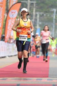 BIB: 45966
                            <button type="button" onclick="openModal(8213950)" class="btn btn-primary btn-sm float-right btn-popup" data-toggle="modal" data-target=".modal-high-quality">
                        <i class="fas fa-shopping-cart"></i> Add to Cart
                    </button>
                                            <button type="button" onclick="isThisMe(8213950, true)" class="btn btn-success btn-sm float-right btn-popup btn-isme hidden" data-toggle="tooltip" data-placement="bottom" title="นี่คือรูปของคุณใช่ไหม คลิกที่นี่เพื่อเอาเข้าอัลบั้ม">
                        <i class="fas fa-plus"></i> Add to album
                    </button>
                    <button type="button" onclick="isThisMe(8213950, false)" class="btn btn-warning btn-sm float-right btn-popup btn-isnotme hidden">
                        <i class="fas fa-ban"></i> Remove from album
                    </button>